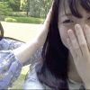 Thumbnail of related posts 117