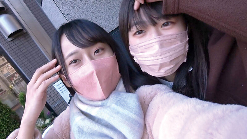 女子旅027の画像 004