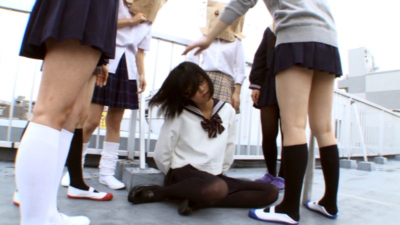 マジレズ学園の画像 121