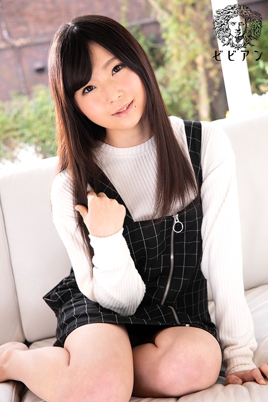 【FANZA長編無料動画（約2分）】19歳の決意。 ガチ処女レズビアンAVデビュー 渡辺杏莉 麻里梨夏の画像 027