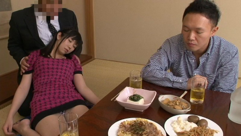 真・極限催● バスト95cmGカップグラマラス爆乳美女が鈴の音でエロく美しい獣に変貌する催●快楽3Pファック！！ 時坂ひなの画像 006