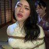 Thumbnail of related posts 131