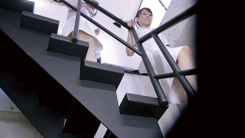 青山猥褻エステサロン118の画像 116