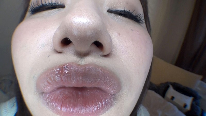 レズハメ撮り師の突撃ナンパの画像 000