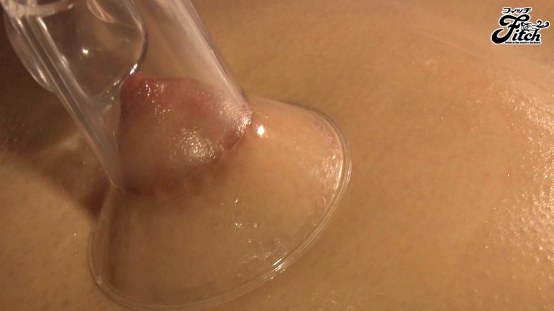 【FANZAオリジナル動画】接吻乳首責めレズビアン ～女講師の卑猥なレズキスニップル調教～ 石川祐奈 推川ゆうりの画像 163