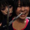 Thumbnail of related posts 157